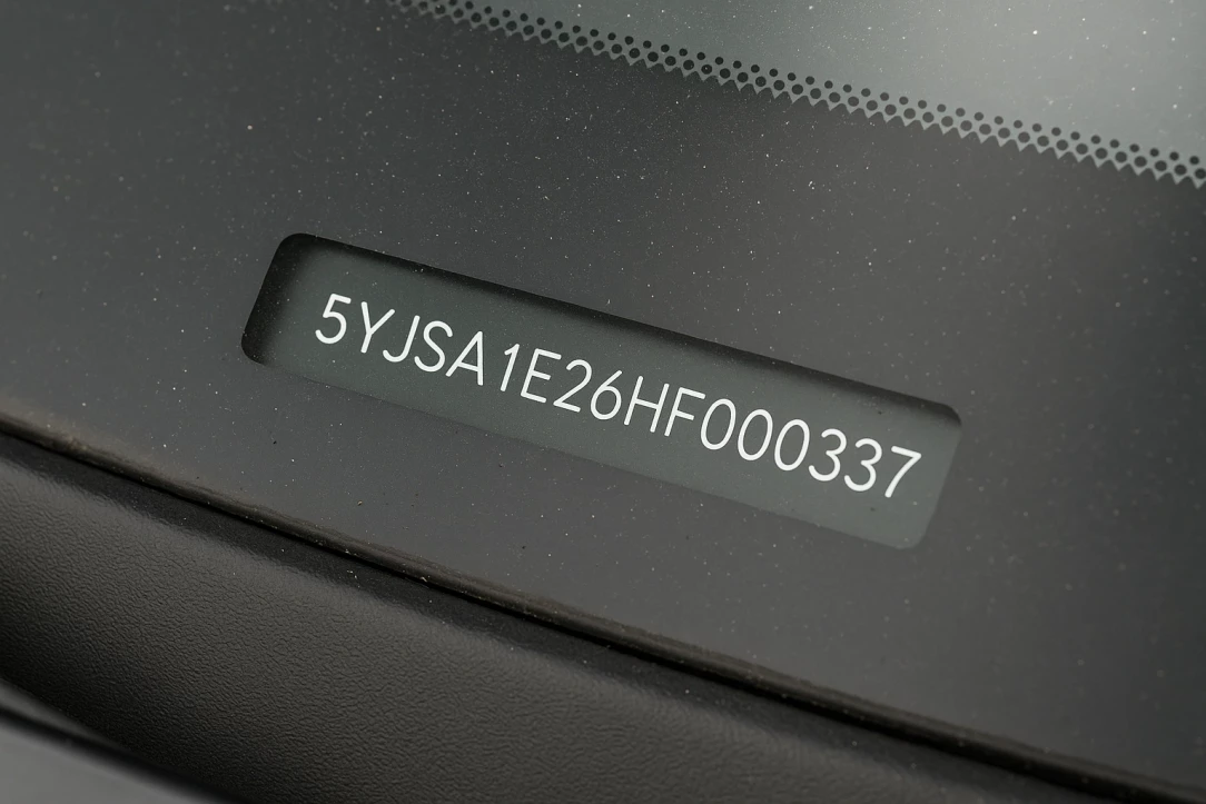 b6ad1630-4b09-4603-8653-